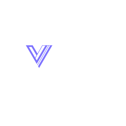 Vectus